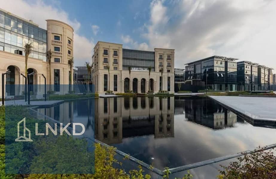 WhatsApp Image 2025-11-24 at 14.55. 36_e023ff58. jpg