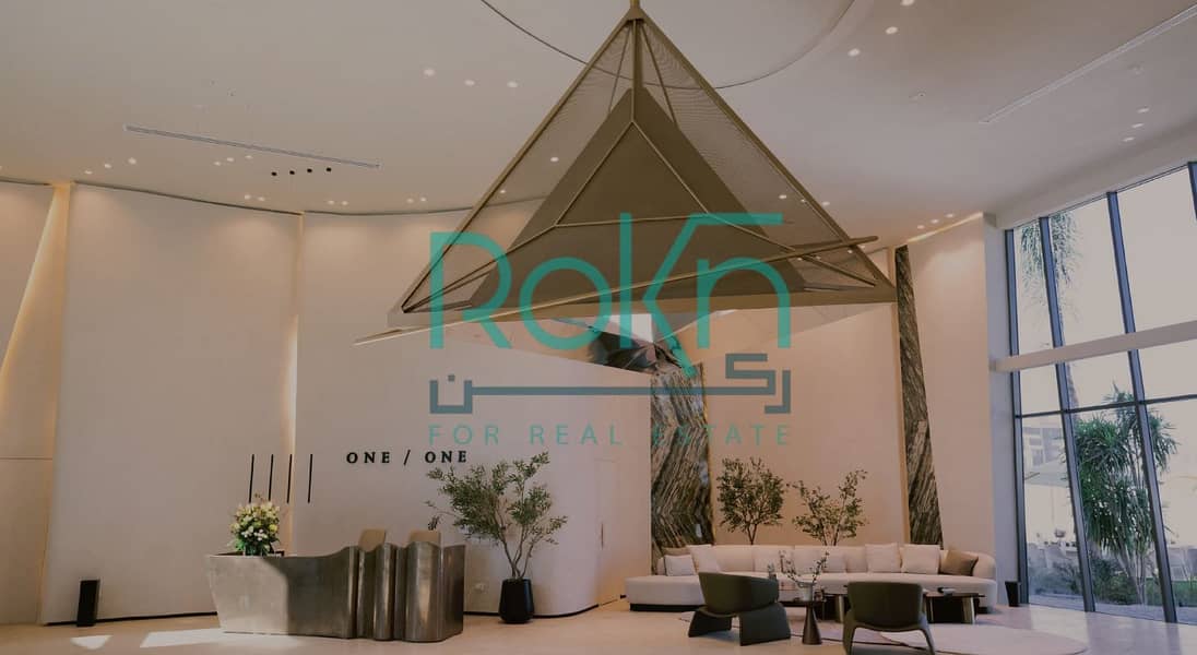 WhatsApp Image 2025-11-24 at 14.46. 44. jpeg