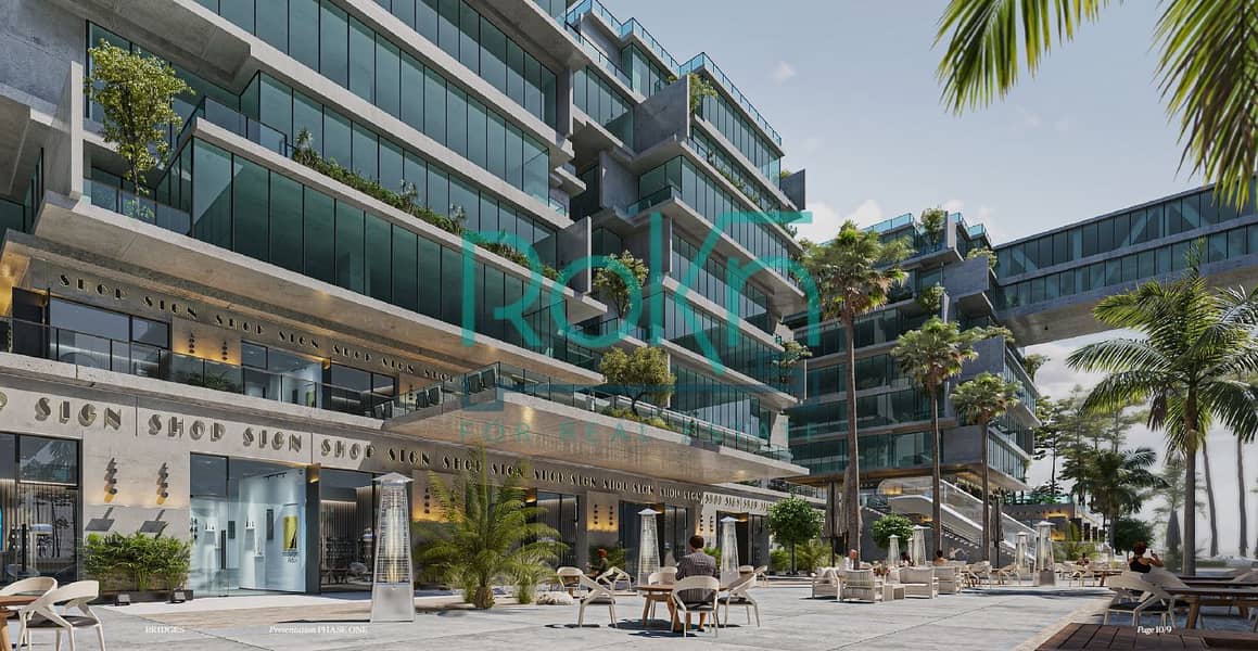 3 WhatsApp Image 2025-11-24 at 14.46. 48. jpeg