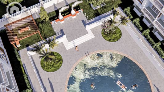 3 Bedroom Chalet for Sale in North Coast, Matruh - 5. jpg