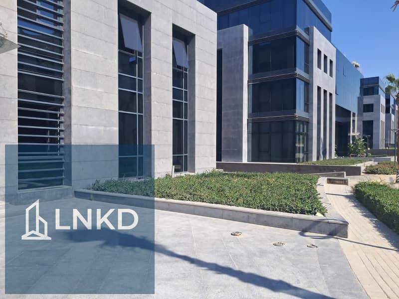 3 IMG-20251124-WA0029. jpg