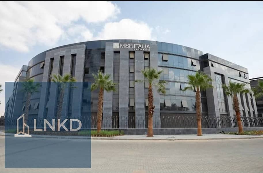 4 IMG-20251124-WA0023. jpg