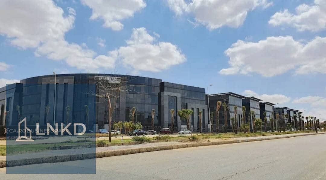 5 IMG-20251124-WA0026. jpg