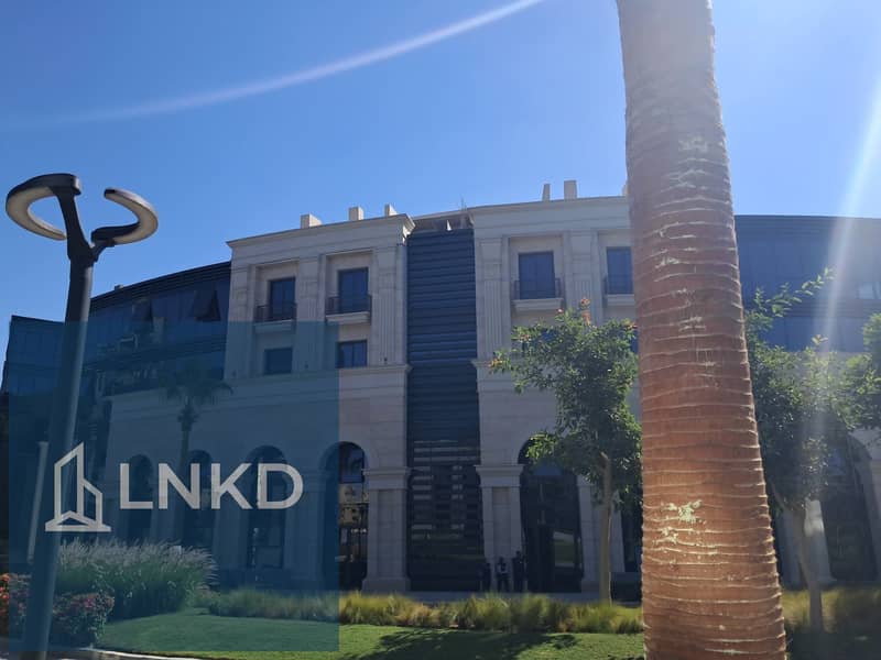 6 IMG-20251124-WA0027. jpg