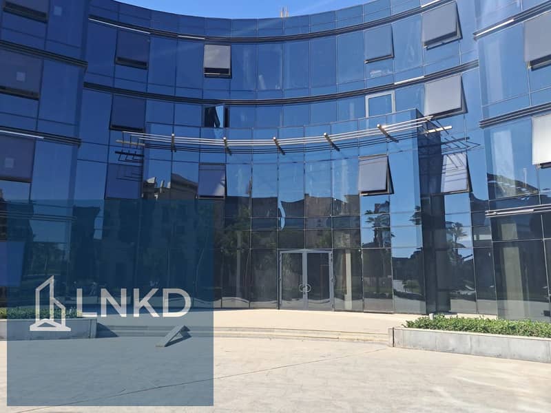 7 IMG-20251124-WA0034. jpg