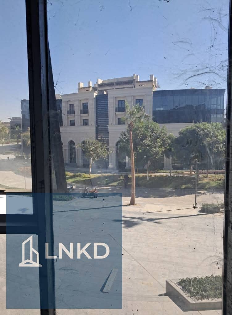 8 WhatsApp Image 2025-11-24 at 14.55. 36_edc37e7b. jpg