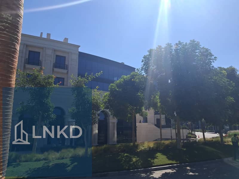 9 IMG-20251124-WA0028. jpg