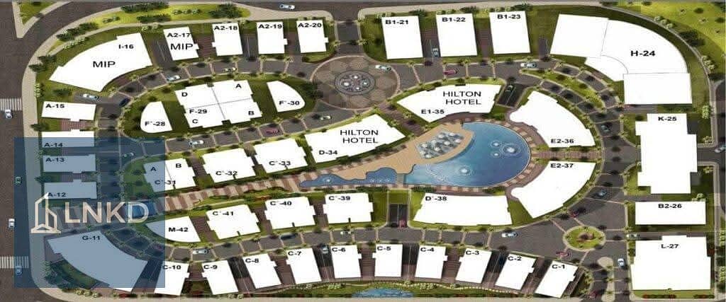 10 IMG-20251124-WA0025. jpg