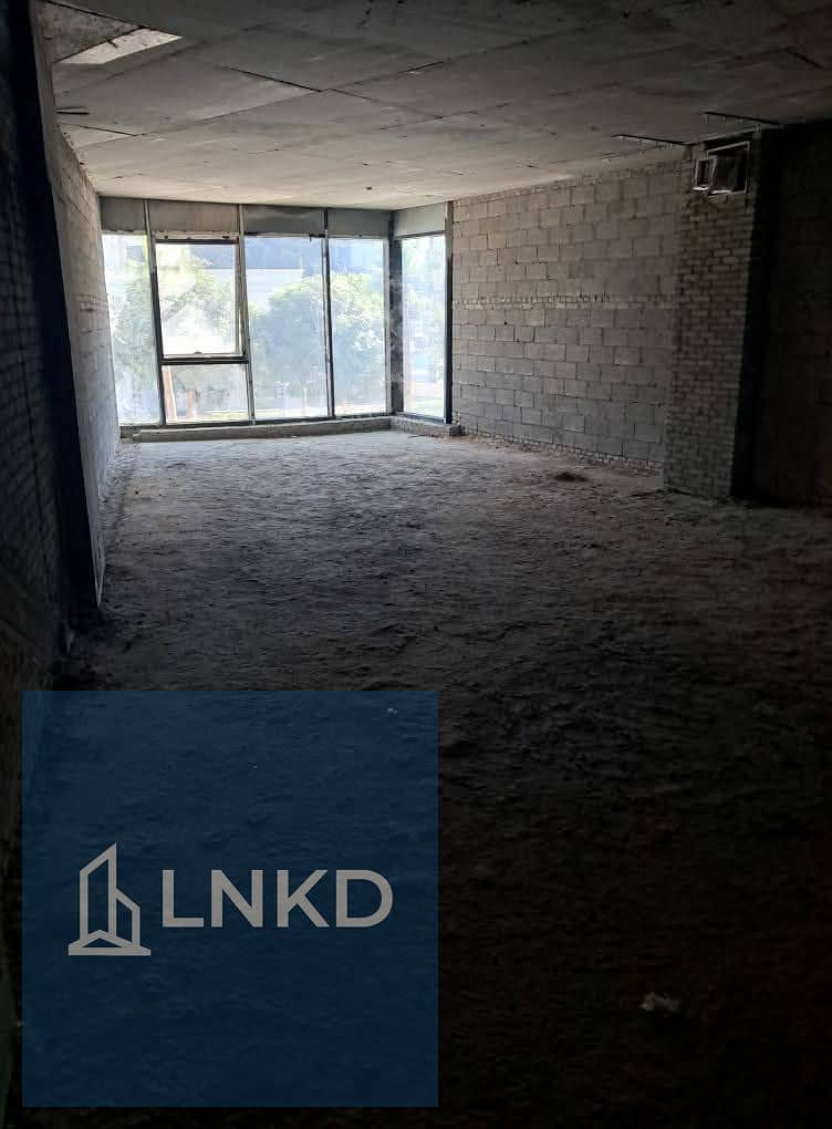 11 IMG-20251124-WA0024. jpg