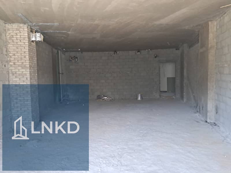 12 IMG-20251124-WA0032. jpg