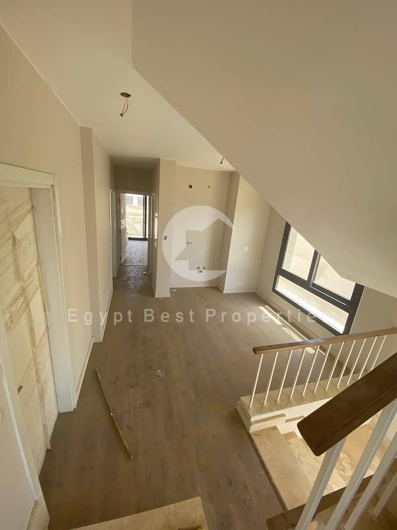 2 WhatsApp Image 2025-11-24 at 3.27. 37 PM. jpeg