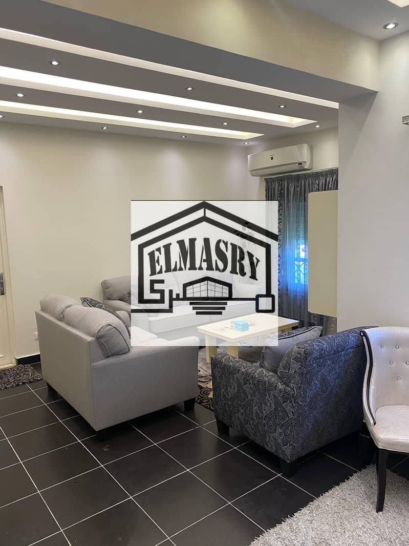 4 96b7f0c3-da51-493f-a12c-26965cc4d7e2. jpeg