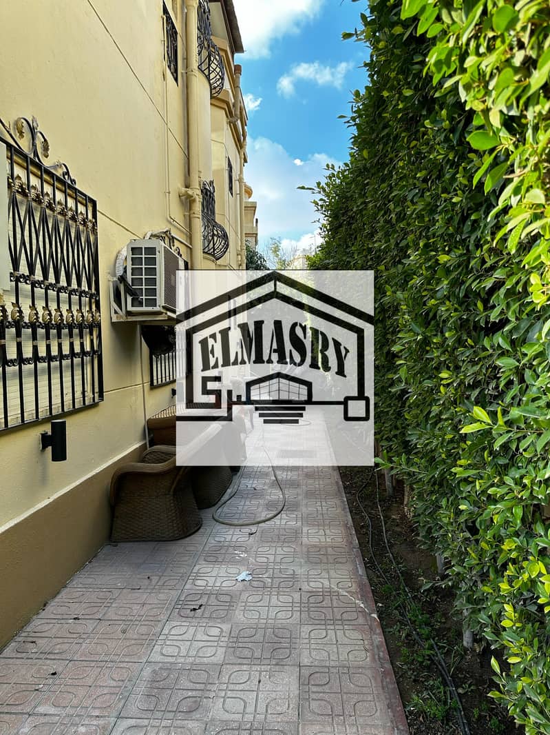 7 0a681f18-53bc-4ded-b6a4-852fb632f0e9. jpeg