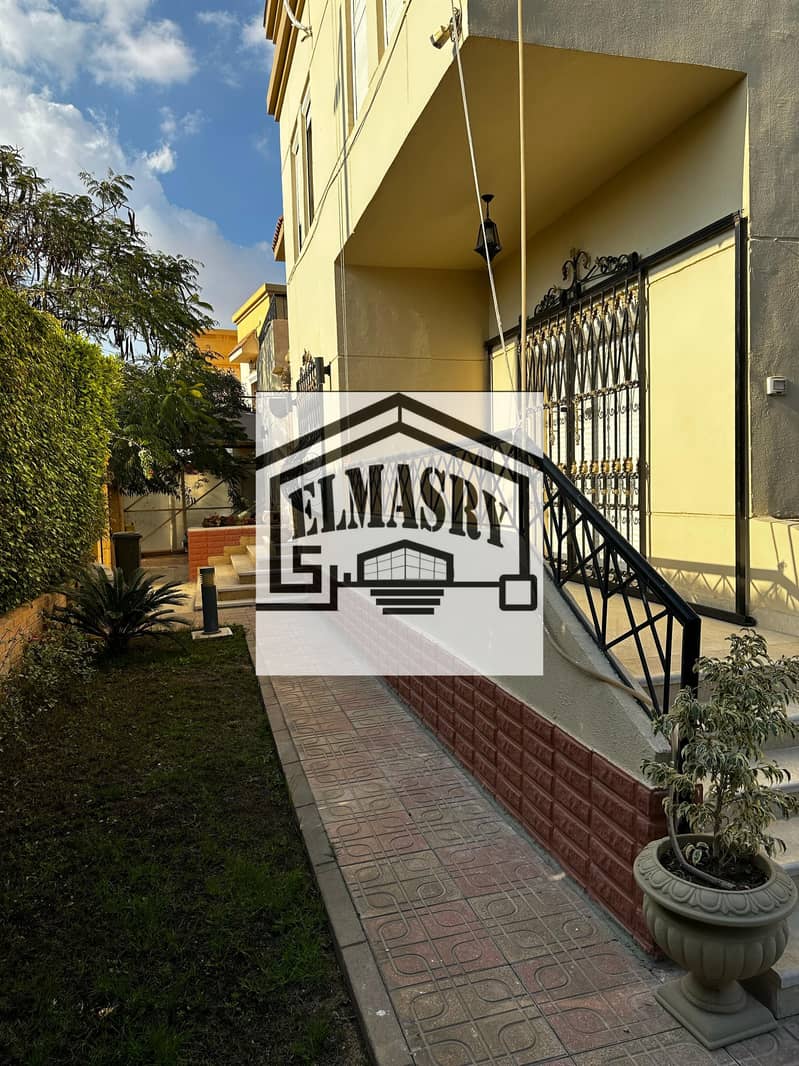 8 4aebea53-2302-492b-94e1-a31aa0b12bd6. jpeg