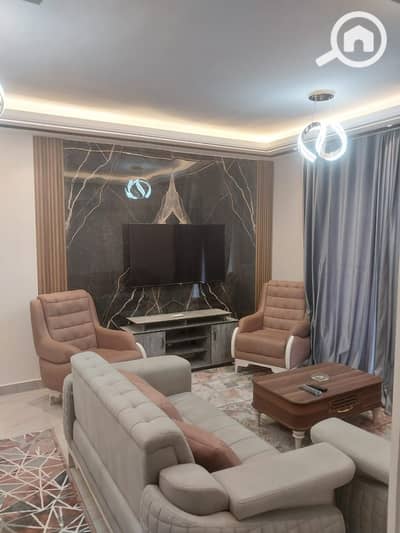 فلیٹ 2 غرفة نوم للايجار في مدينتي، القاهرة - d3d5a674-4016-45bd-b695-f28f9766aba3. jpeg