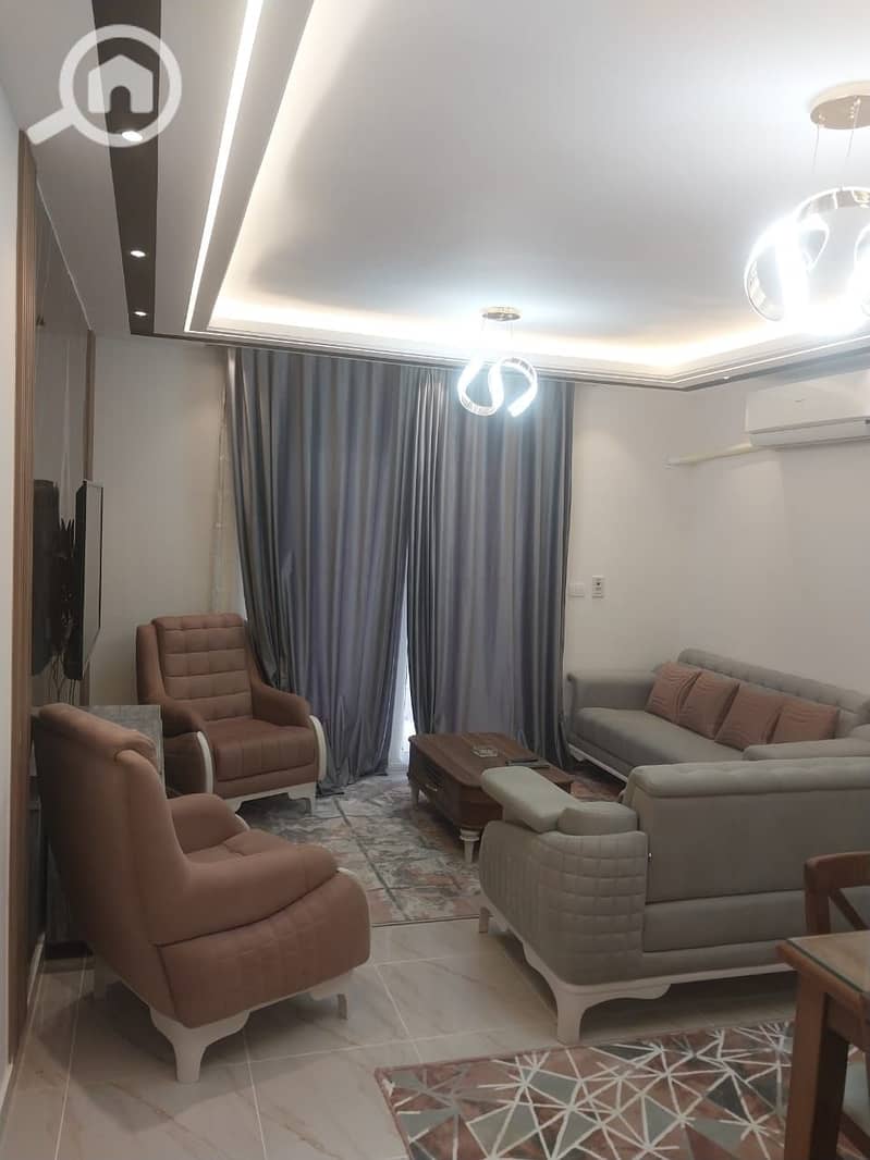 2 50d8dff0-da1f-4a6a-af9d-557cf8502b35. jpeg