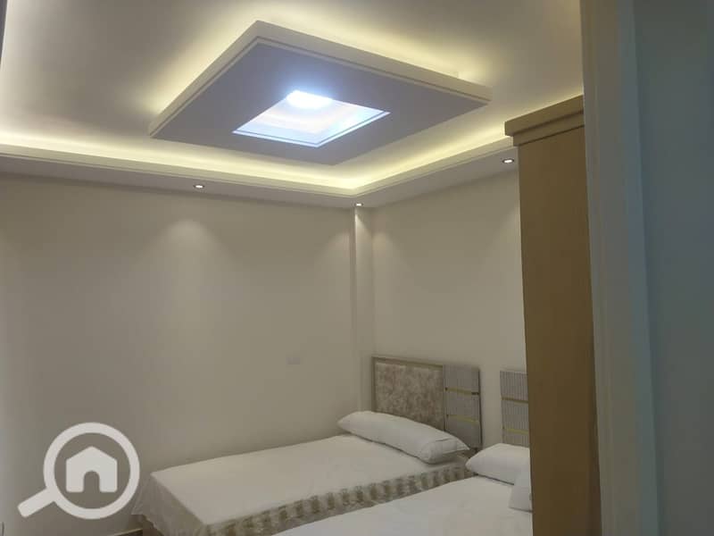 3 aaa681a3-8a12-41ca-b417-68f2d8cac74f. jpeg