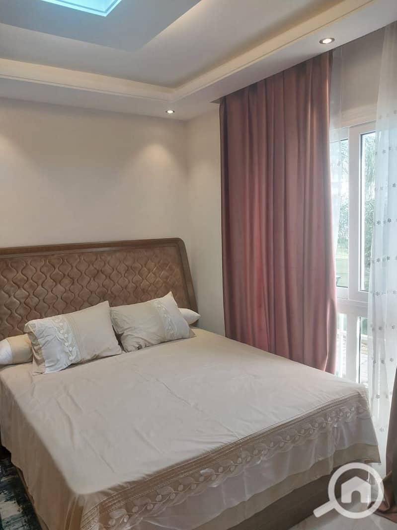 4 82bab2c5-6feb-4c11-ae5f-d81d6e091ce6. jpeg