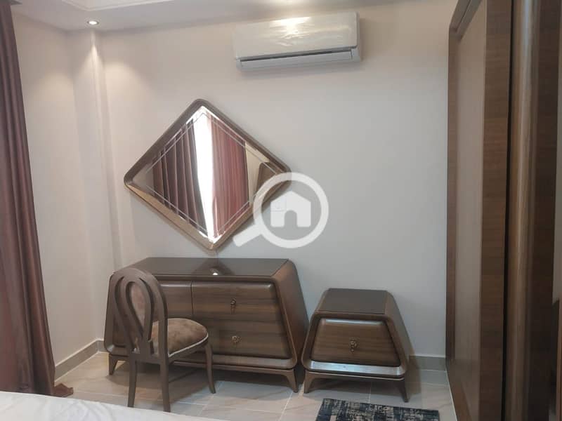 5 9b5ad1bb-5795-4934-9b30-29bd79f2ae48. jpeg