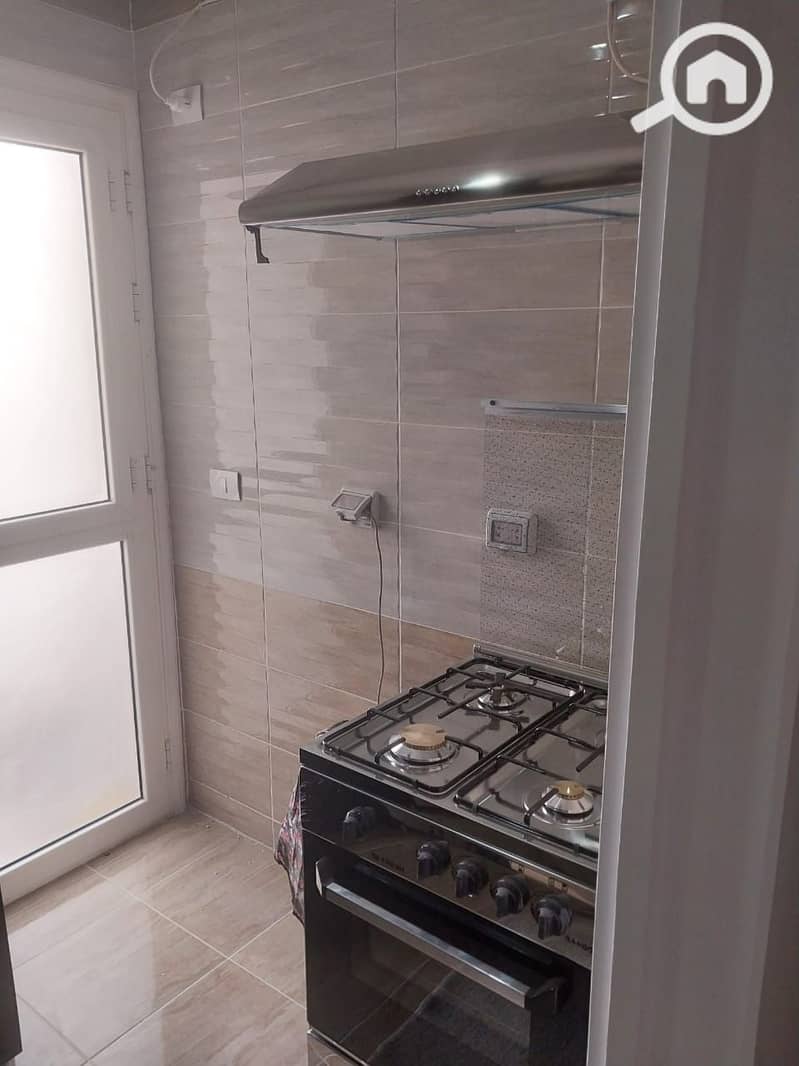 11 b29c2a38-fb24-4195-81c9-0e1f0bf52c91. jpeg