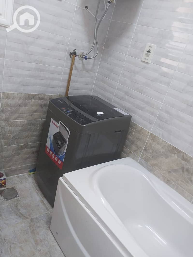 12 b5987f91-5cc0-4d8e-82ff-7026d4c6f1c4. jpeg