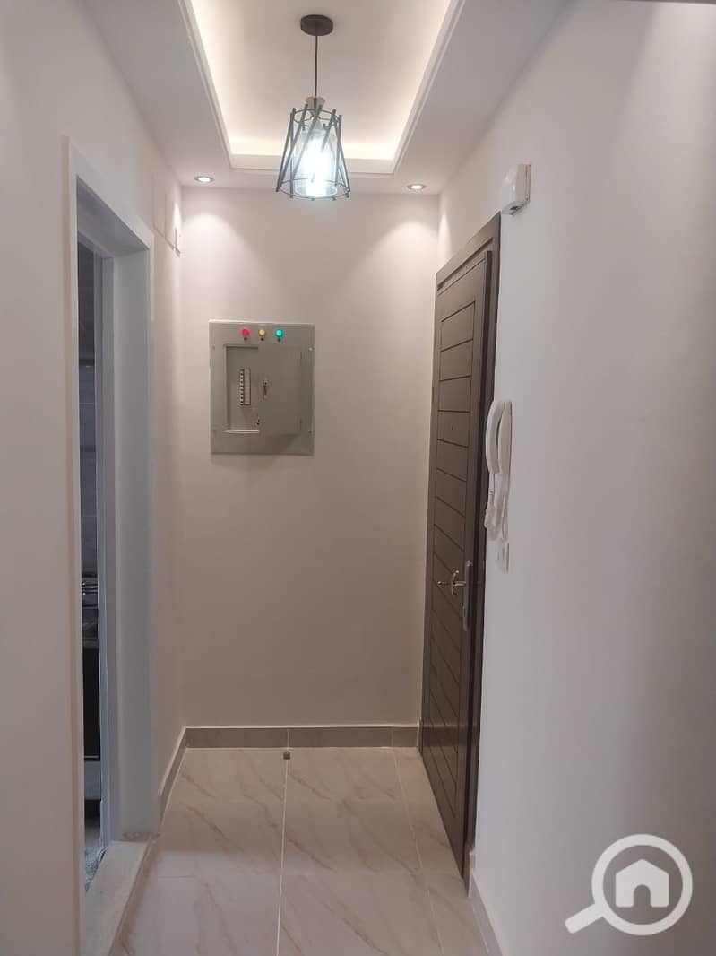 14 dbb9d939-0f45-4368-abe6-6fde08e655b3. jpeg