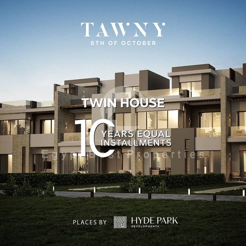 2 WhatsApp Image 2021-05-26 at 11.49. 51 AM (1). jpeg