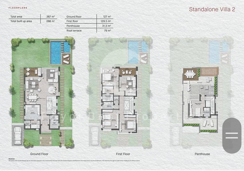 5 WhatsApp Image 2021-06-13 at 12.34. 43 PM. jpeg