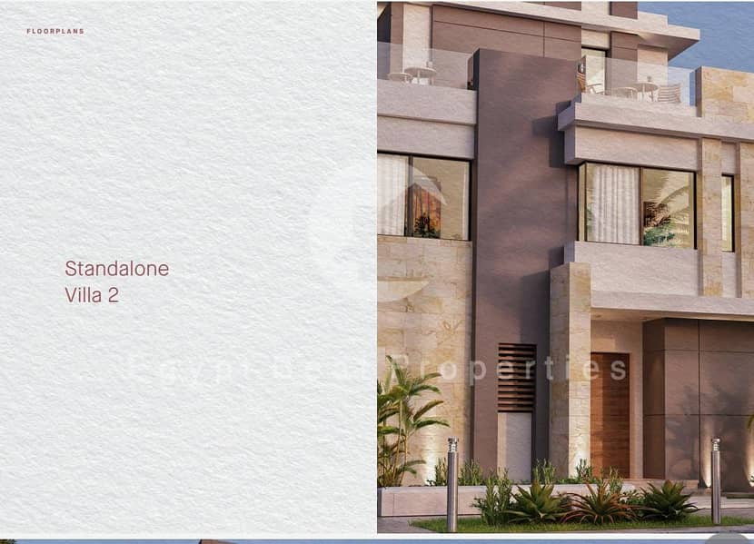 8 WhatsApp Image 2021-06-13 at 12.35. 21 PM. jpeg