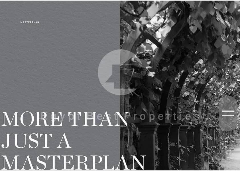 10 WhatsApp Image 2021-06-13 at 12.40. 30 PM. jpeg