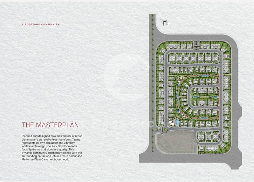 11 WhatsApp Image 2021-06-13 at 12.40. 37 PM. jpeg