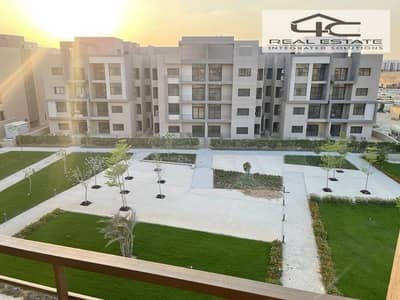 3 Bedroom Penthouse for Sale in New Cairo, Cairo - 6b324a5b-fdc2-4309-8377-63a3cff4ba86. jfif. jpg