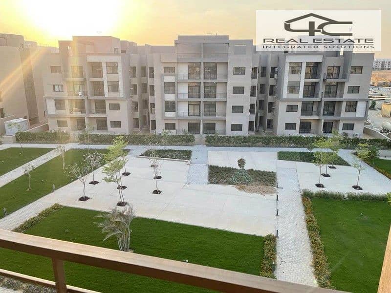 6b324a5b-fdc2-4309-8377-63a3cff4ba86. jfif. jpg