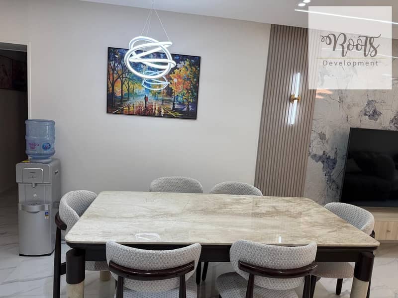 2 WhatsApp Image 2025-11-09 at 3.26. 41 PM (1). jpeg