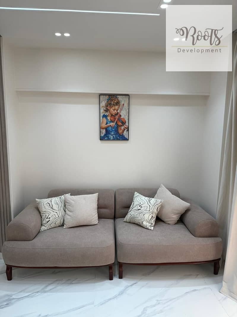 4 WhatsApp Image 2025-11-09 at 3.26. 39 PM. jpeg