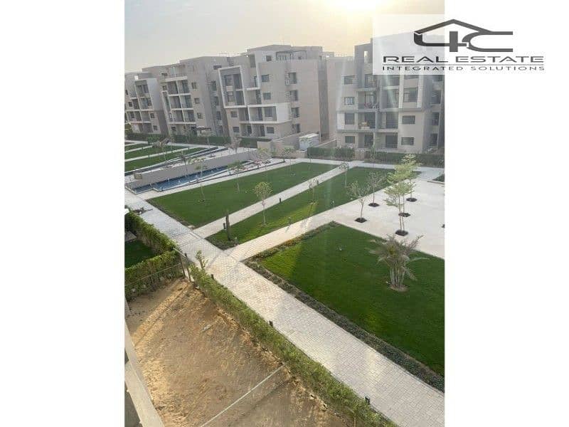 7 97450b7f-cf53-49ed-93cb-b5019db27e21. jfif. jpg