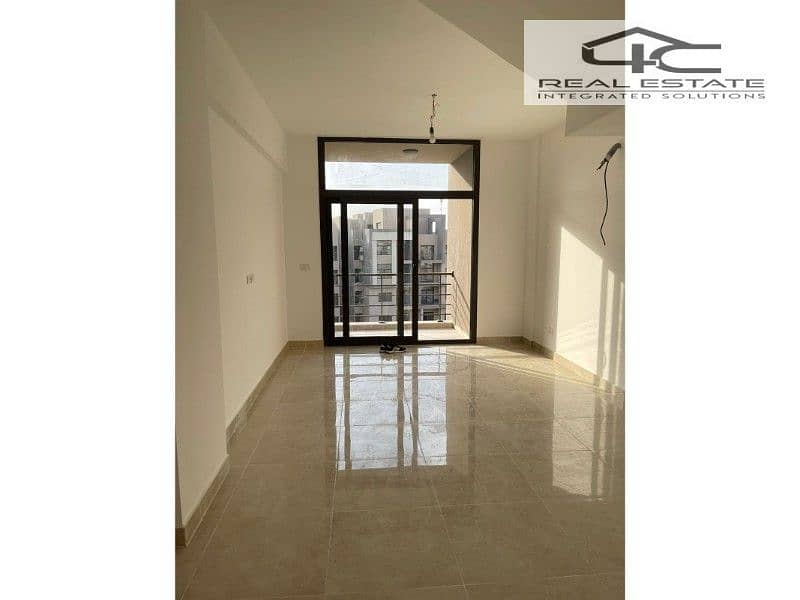 9 aa9f8e25-3563-4040-923c-9d4fdd8db91e. jfif. jpg