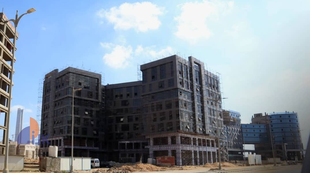 IMG_٢٠٢٥١١٢٤_١٥٣٧٤٢. jpg IMG_٢٠٢٥١١٢٤_١٥٣٧٤٢. jpg