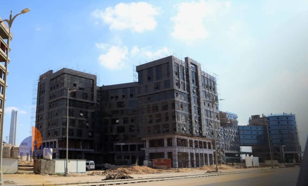 2 IMG_٢٠٢٥١١٢٤_١٥٣٧٣٣. jpg