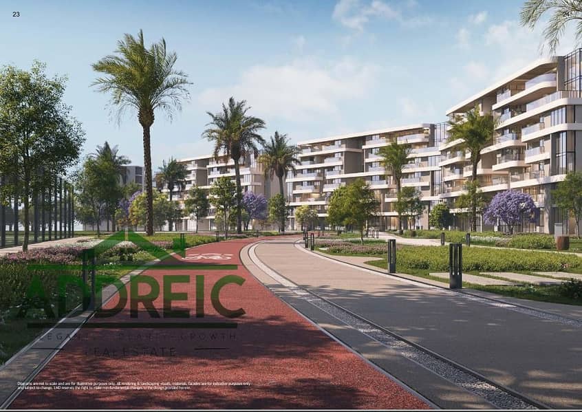 3 WhatsApp Image 2025-11-24 at 13.54. 07 (1). jpeg