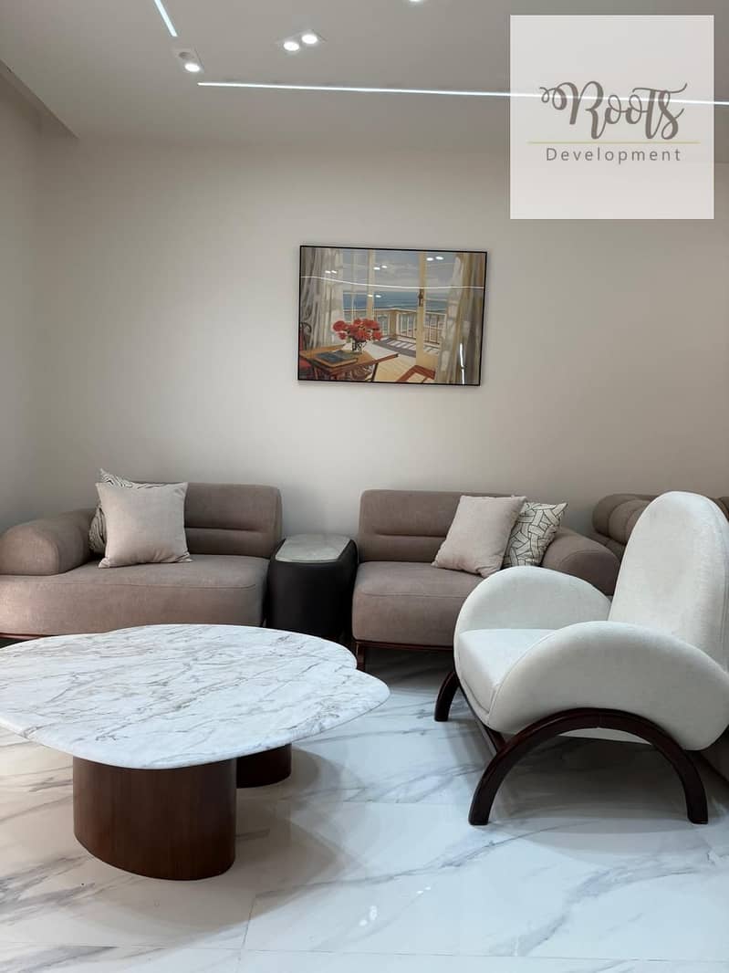 5 WhatsApp Image 2025-11-09 at 3.26. 40 PM (1). jpeg