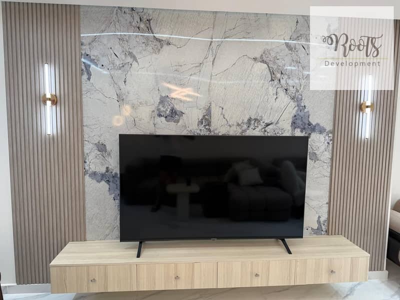 7 WhatsApp Image 2025-11-09 at 3.26. 40 PM. jpeg