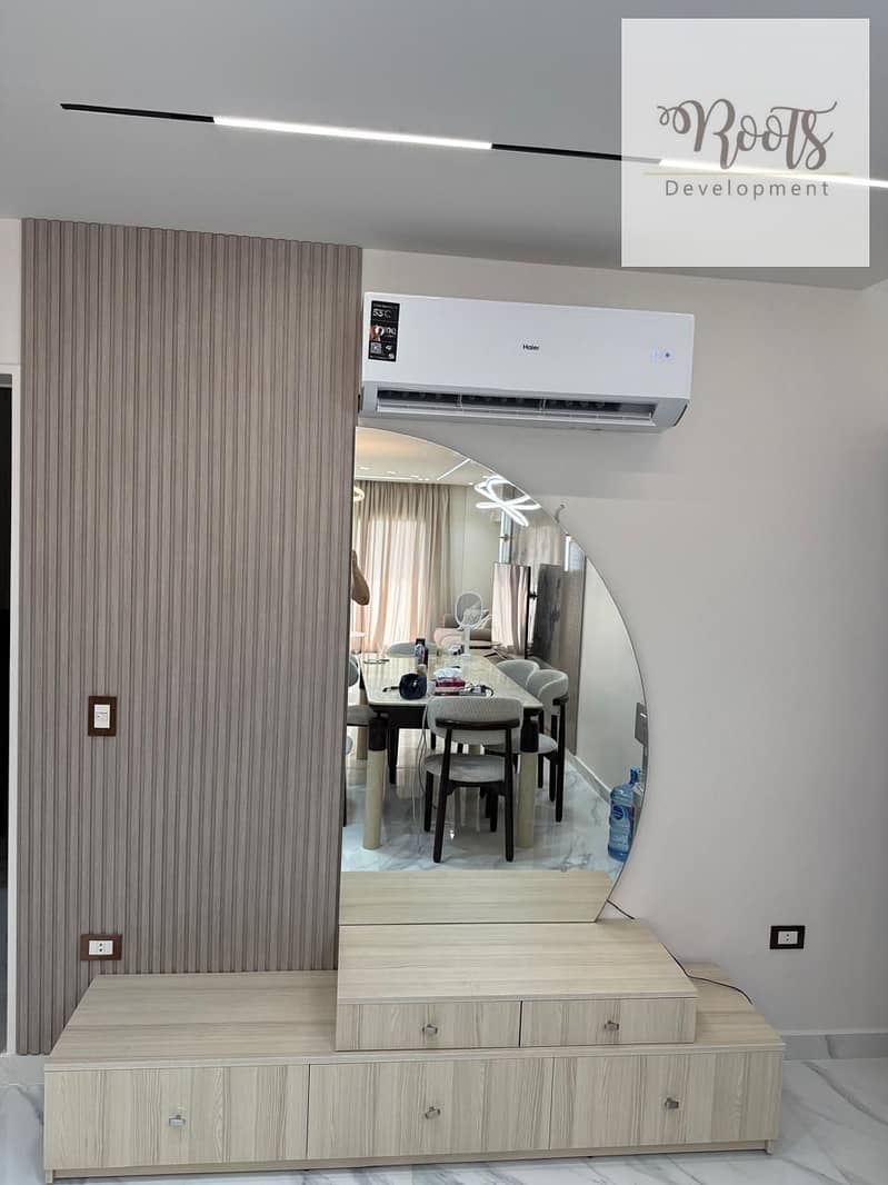 8 WhatsApp Image 2025-11-09 at 3.26. 41 PM. jpeg