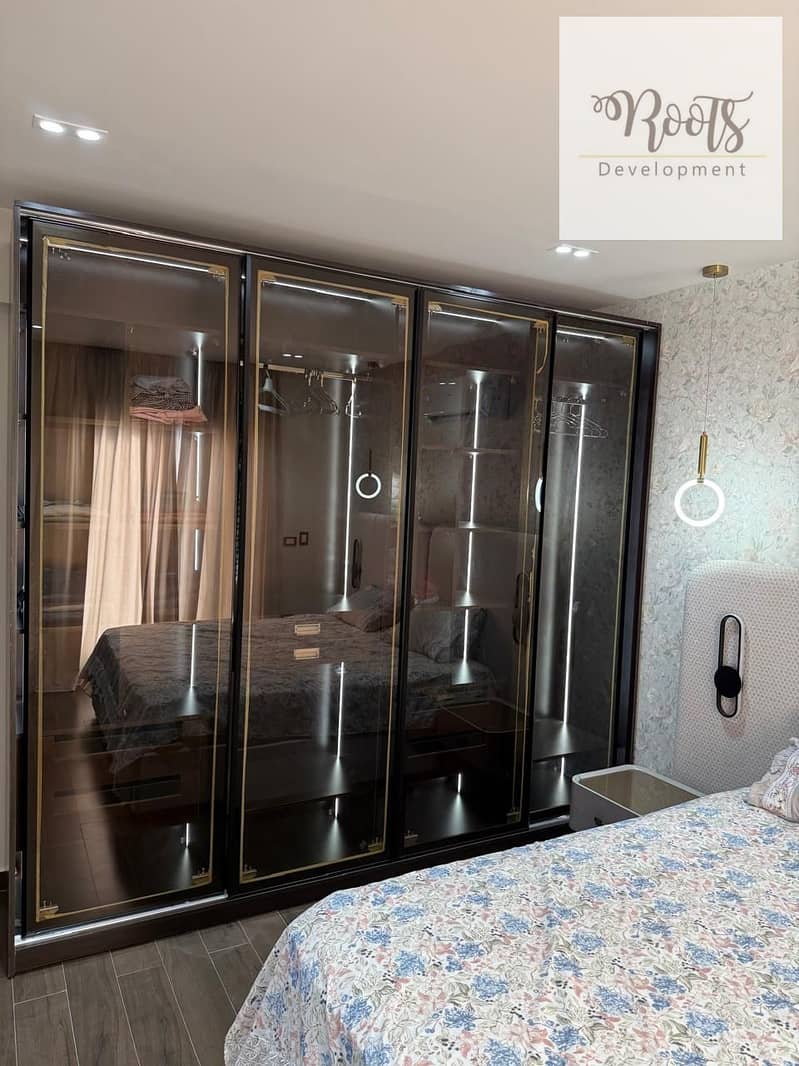 9 WhatsApp Image 2025-11-09 at 3.26. 42 PM (1). jpeg