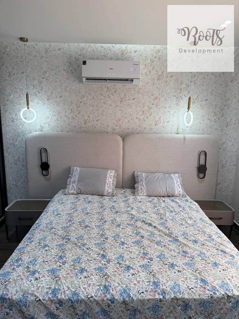 10 WhatsApp Image 2025-11-09 at 3.26. 42 PM. jpeg