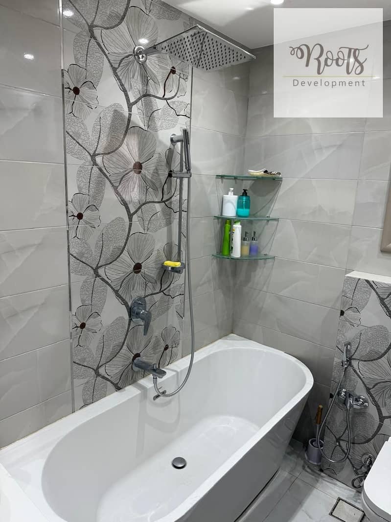 11 WhatsApp Image 2025-11-09 at 3.26. 43 PM (1). jpeg