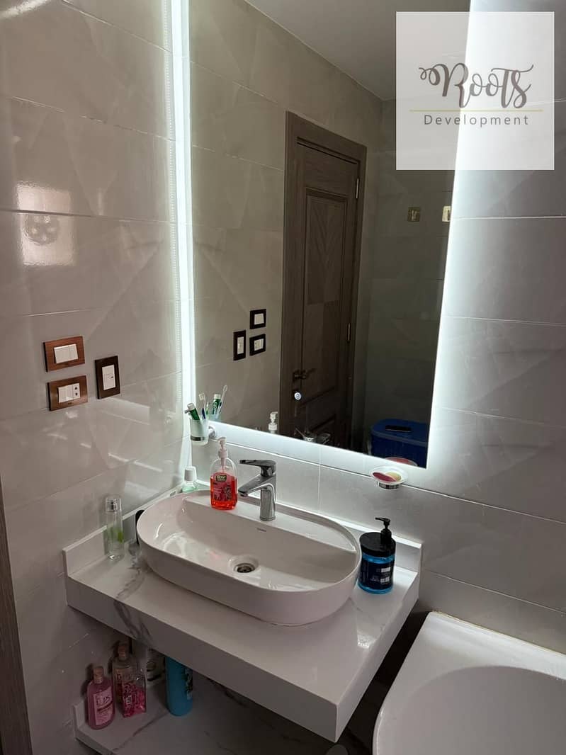 13 WhatsApp Image 2025-11-09 at 3.26. 44 PM (1). jpeg