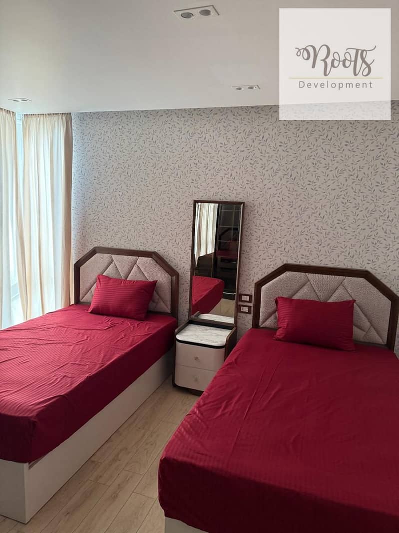 14 WhatsApp Image 2025-11-09 at 3.26. 44 PM (2). jpeg