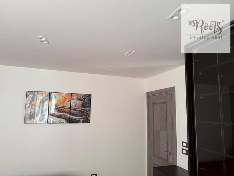 15 WhatsApp Image 2025-11-09 at 3.26. 44 PM (3). jpeg