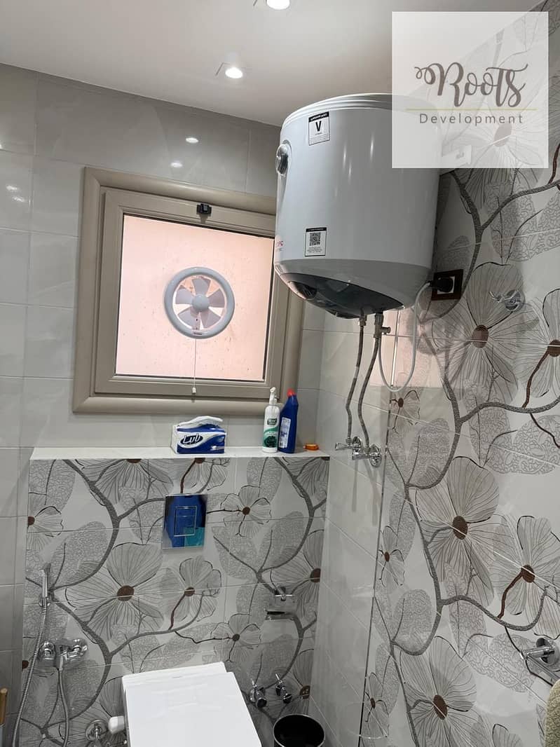 16 WhatsApp Image 2025-11-09 at 3.26. 44 PM. jpeg